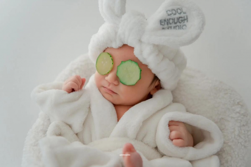 神木江西10大助孕机构揭秘:警惕低价陷阱,安全助孕指南 神木江西10大助孕机构揭秘:警惕低价陷阱,安全助孕指南