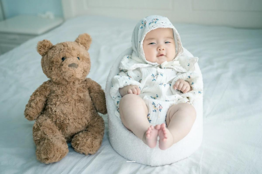 神木荆州助孕机构性价比排行揭秘防骗攻略 神木荆州助孕机构性价比排行揭秘防骗攻略