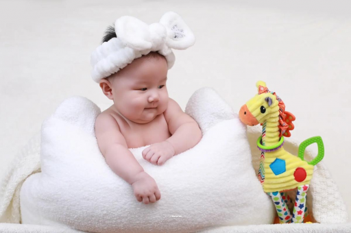 神木2024广州助孕机构排行，谨防骗局