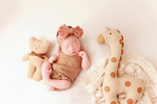 神木台州10大助孕机构盘点:哪家口碑好值得推荐? 神木台州10大助孕机构盘点:哪家口碑好值得推荐?