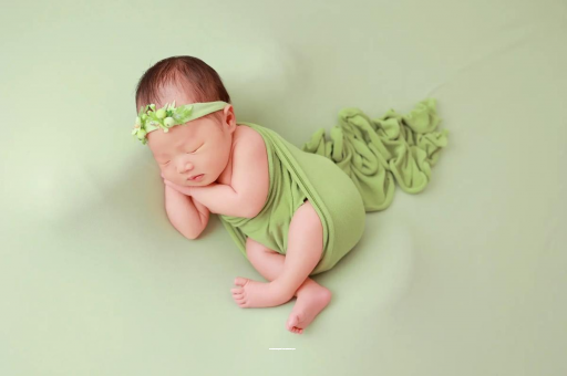 神木六安助孕机构哪家口碑佳?三大中心推荐对比 神木六安助孕机构哪家口碑佳?三大中心推荐对比