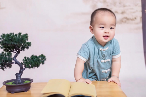 神木汕头试管婴儿助孕公司名单揭晓助孕新希望