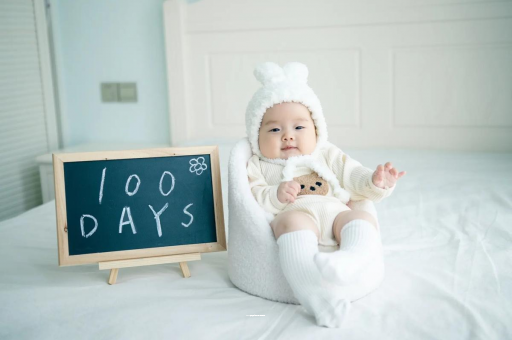 神木2024安徽助孕公司排行,揭秘防骗指南 神木2024安徽助孕公司排行,揭秘防骗指南