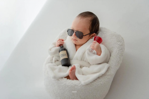 神木南昌助孕机构大盘点：权威名单揭晓