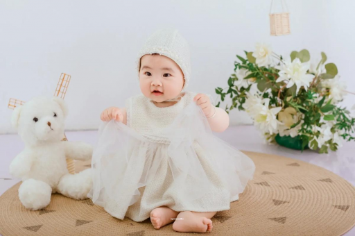 神木徐州助孕新希望:三大生殖中心助力好孕名单揭晓 神木徐州助孕新希望:三大生殖中心助力好孕名单揭晓