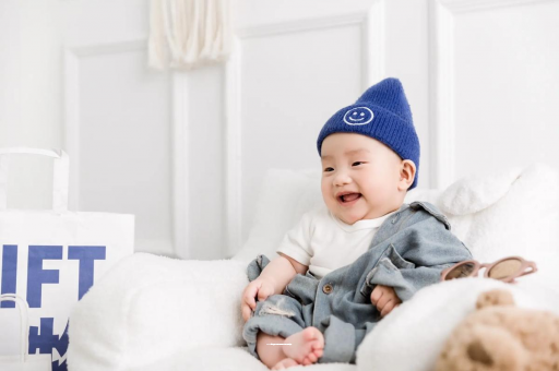 神木2025台州助孕机构服务全流程,过来人经验分享 神木2025台州助孕机构服务全流程,过来人经验分享