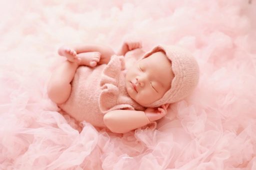 神木阜阳好孕助孕机构性价比排行,哪家更胜一筹? 神木阜阳好孕助孕机构性价比排行,哪家更胜一筹?